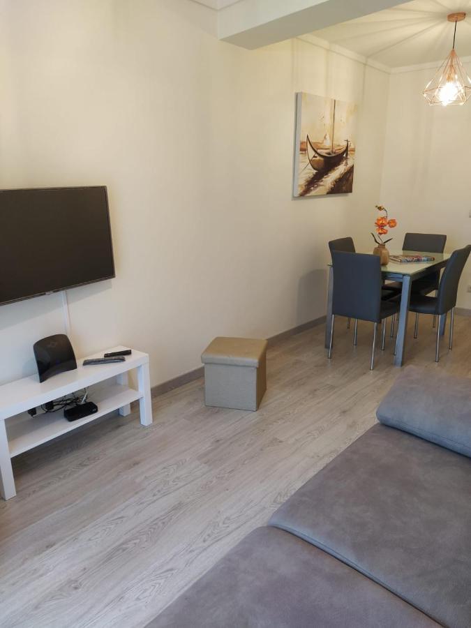 Home Aveiro Ria Exterior photo